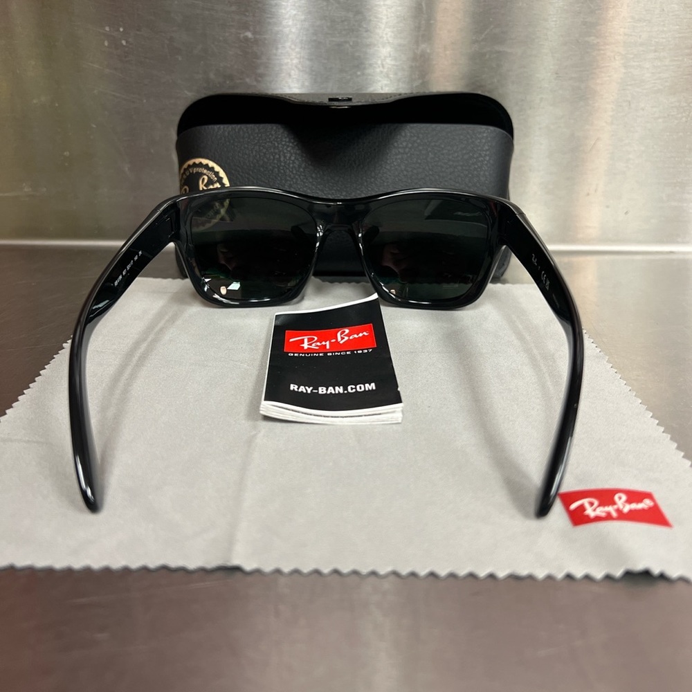 I accept offers… message before buying
